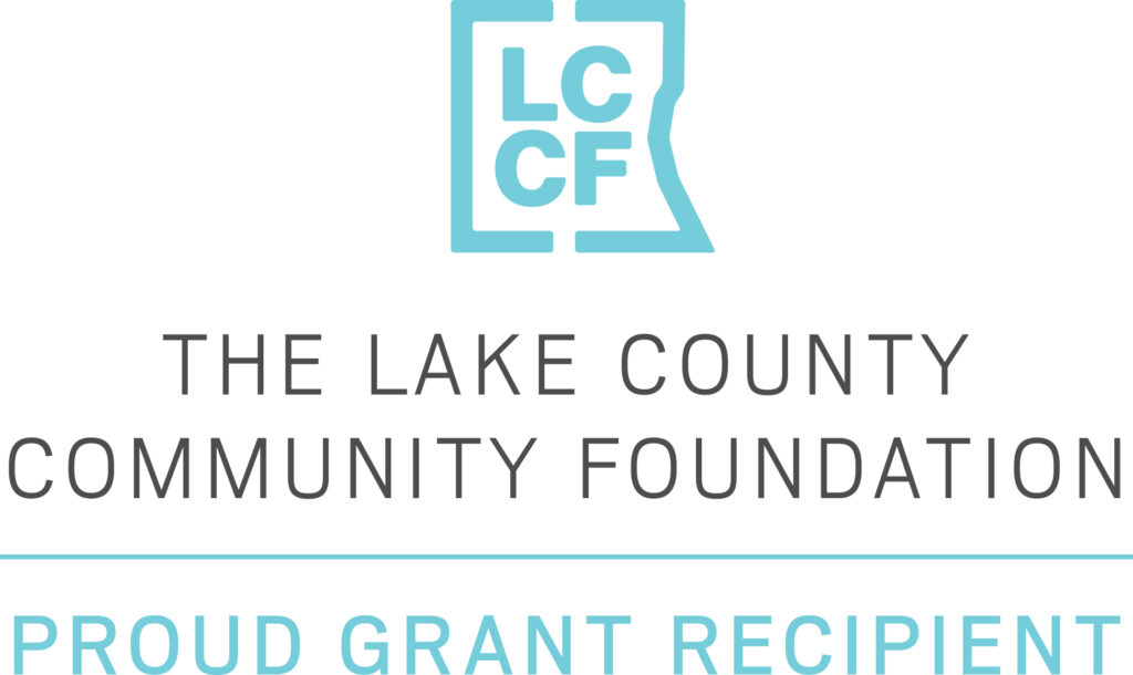 LCCF-New-Logo-Proud-Grant-Recipient-logo