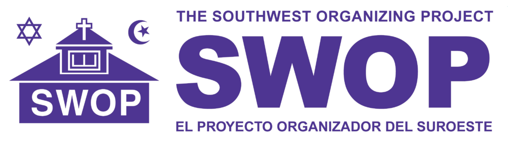 SWOP-LOGO-2010-purple copy