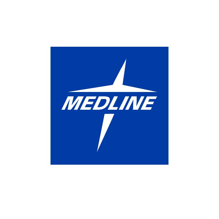 medline-01