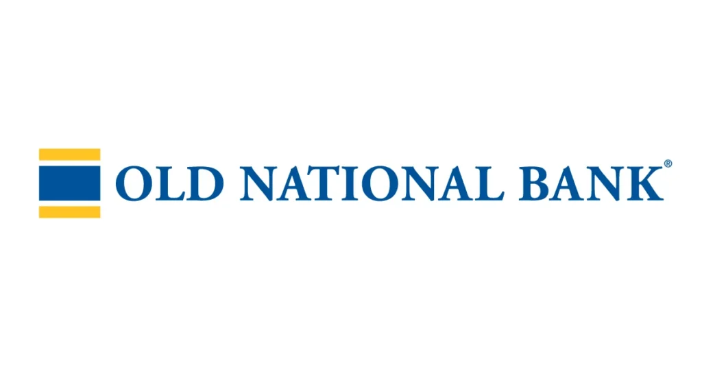 11Old National Bank