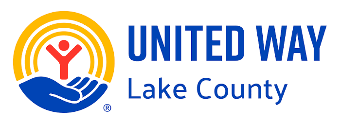 16United Way Lake County