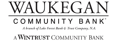 17Waukegan Community Bank