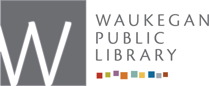 18Waukegan Public Library