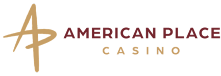 1American Place Casino