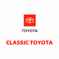 2ClassicToyota