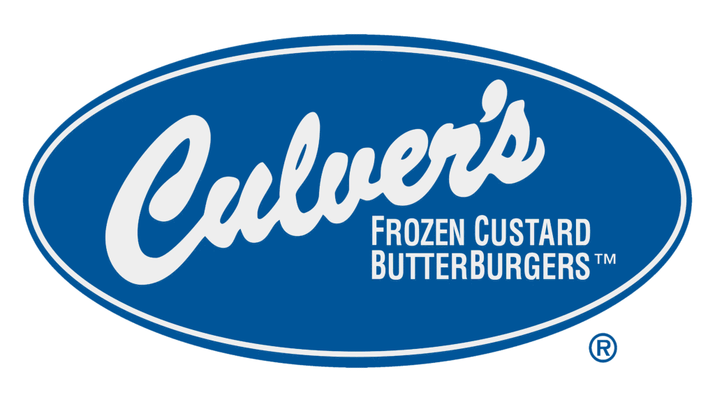 3Culvers