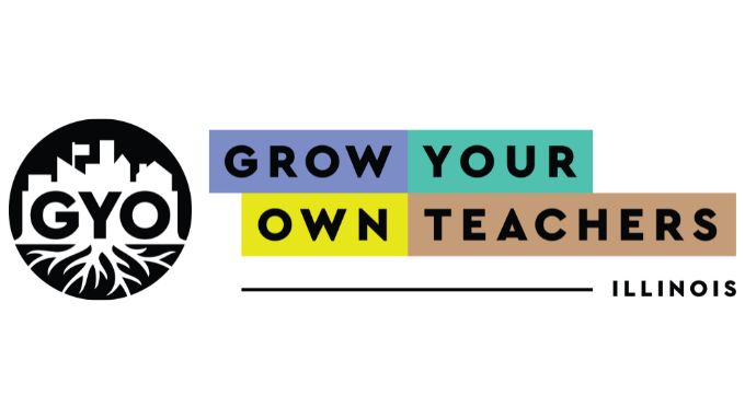 4Funders- Grow Your Own
