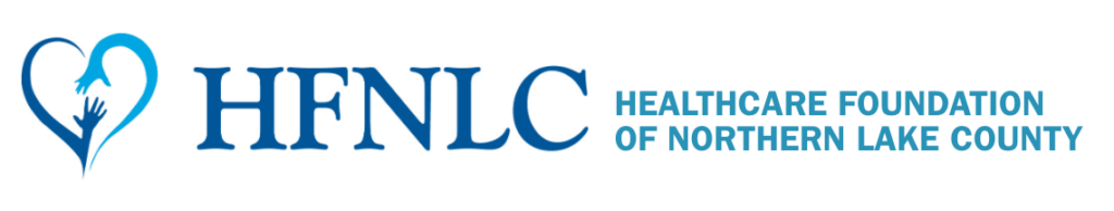6Health Care Foundation of Northern Lake County
