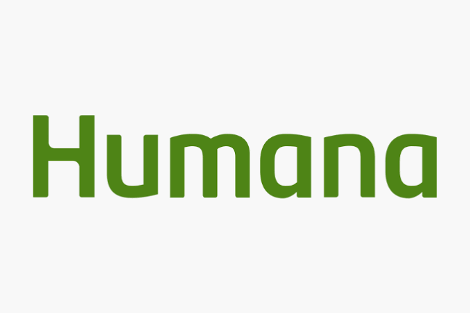 7Humana