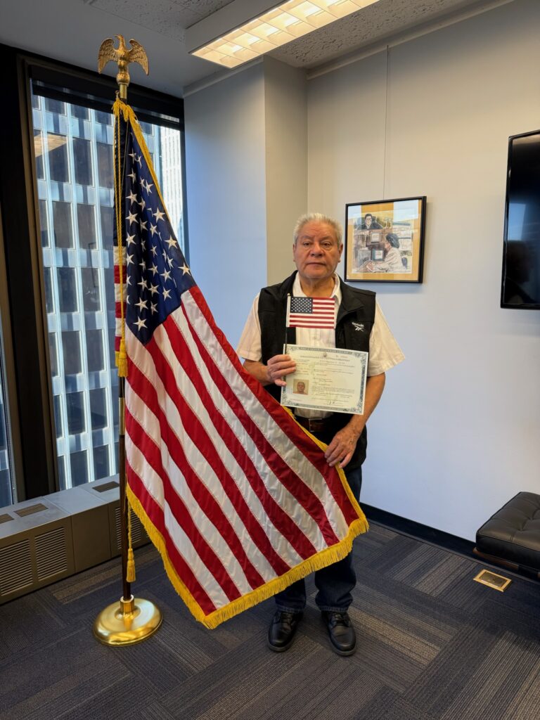 Legal 2Citizenship & Naturalization Carrousel (1)