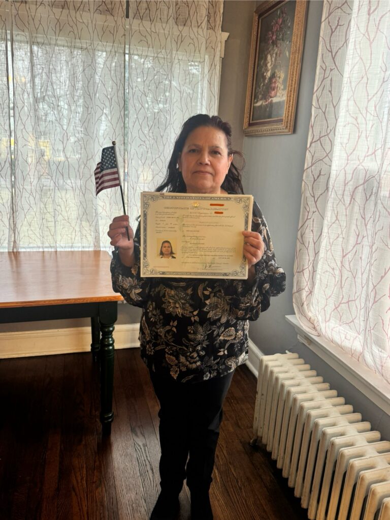 Legal1Citizenship & Naturalization Carrousel