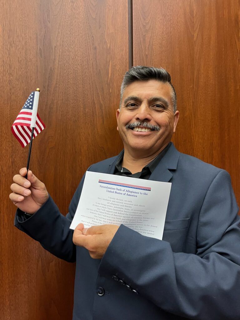 Legal3Citizenship & Naturalization Carrousel (2)