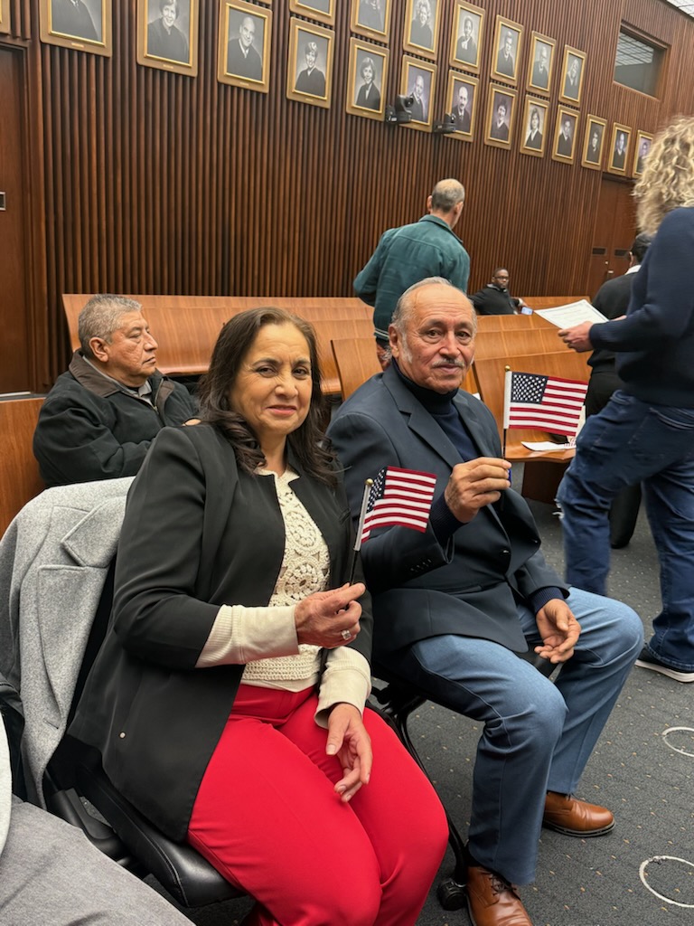 Legal6Citizenship & Naturalization Carrousel (4)